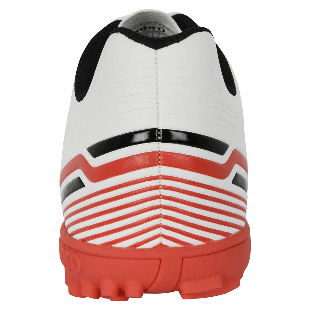 Soccer Shoes Classico XIII TF JNR - MEN