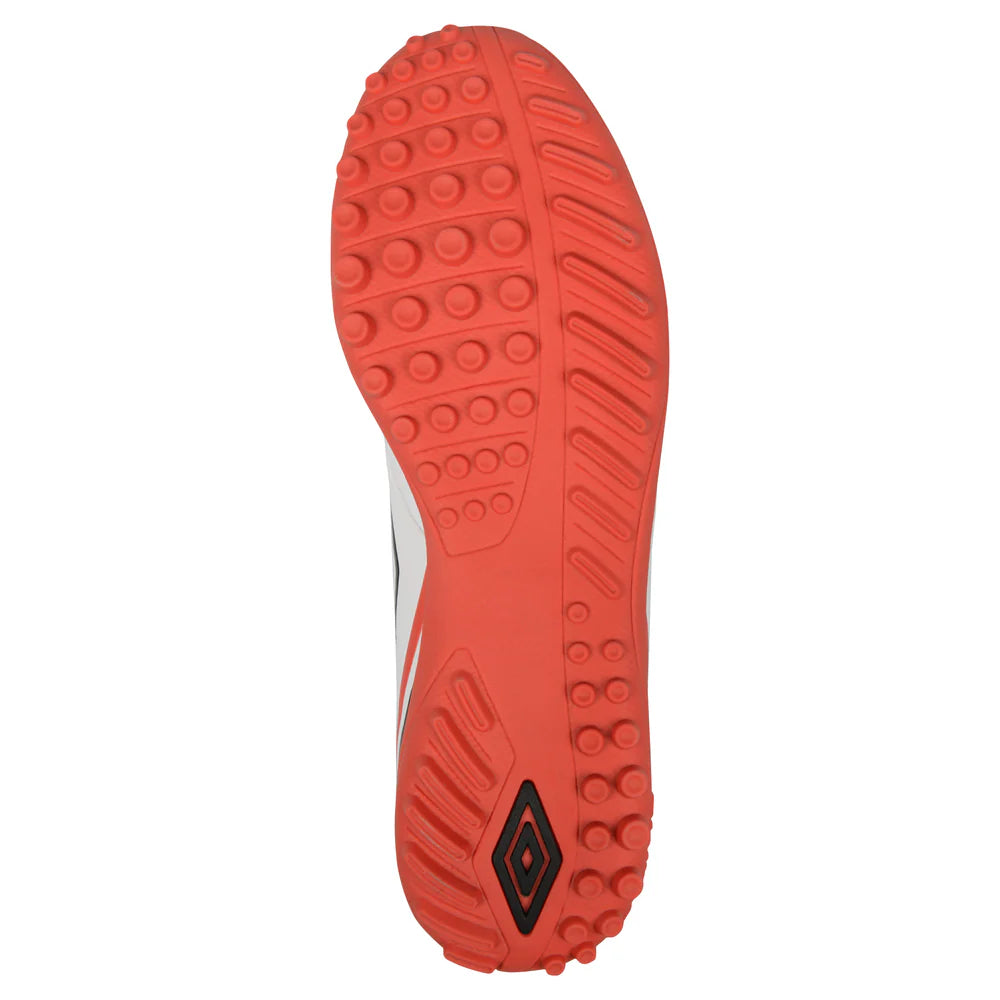 Soccer Shoes Classico XIII TF JNR - MEN