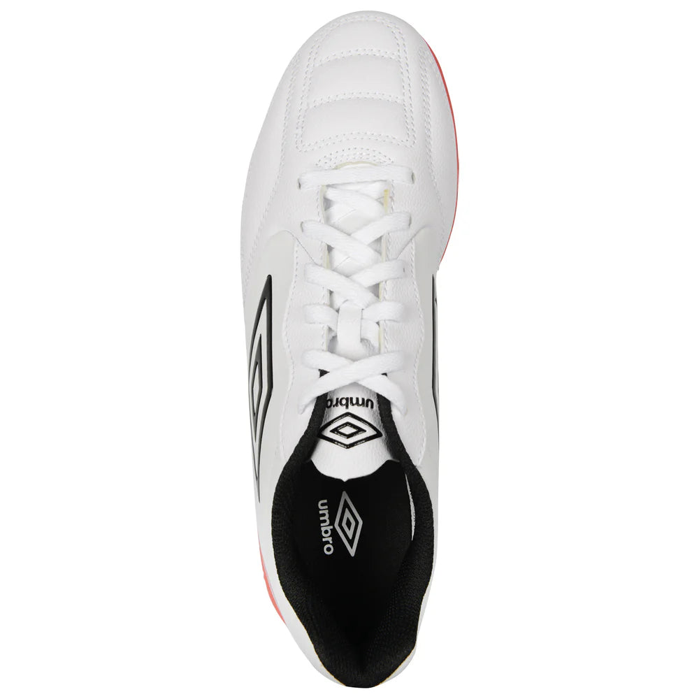 Soccer Shoes Classico XIII TF JNR - MEN